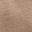 Beige Scout