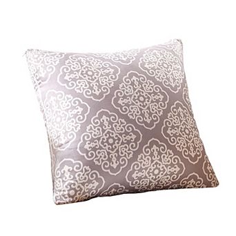 Harper Loft Mapleton Throw Pillow