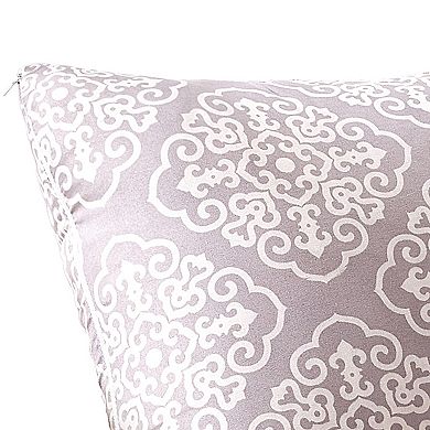 Harper Loft Mapleton Throw Pillow