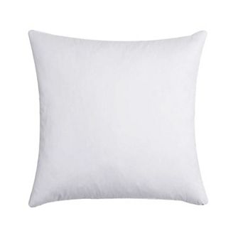 Harper Loft Marlow Throw Pillow Insert