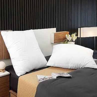 Harper Loft Marlow Throw Pillow Insert