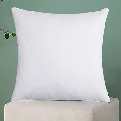 Harper Loft Marlow Throw Pillow Insert