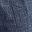 Chambray