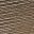 Graywash