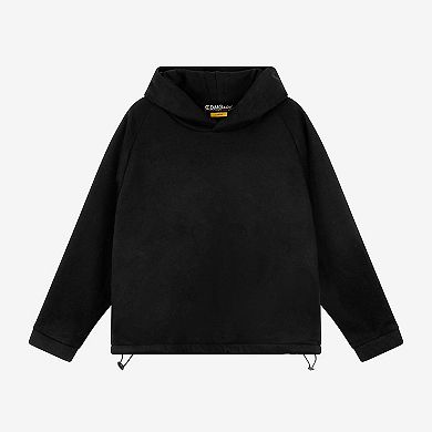 Men's Caliber Denim Co. Quartermaster Sweatshirt