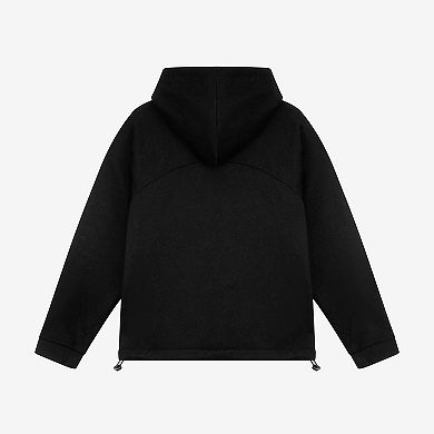 Men's Caliber Denim Co. Quartermaster Sweatshirt