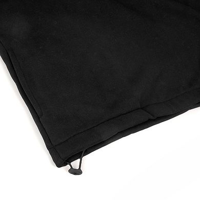 Men's Caliber Denim Co. Quartermaster Sweatshirt