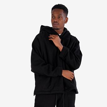 Men's Caliber Denim Co. Quartermaster Sweatshirt