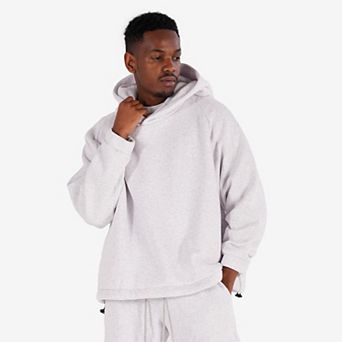 Men's Caliber Denim Co. Quartermaster Sweatshirt