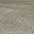 Pewter Gray