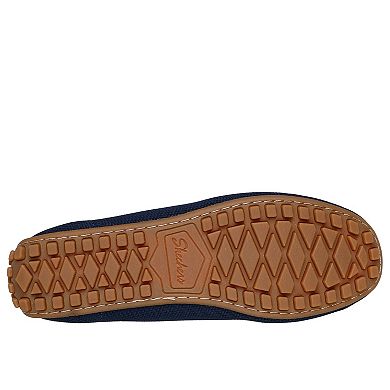 Skechers Cleo Driver Power Couples Women's Comfort Flats
