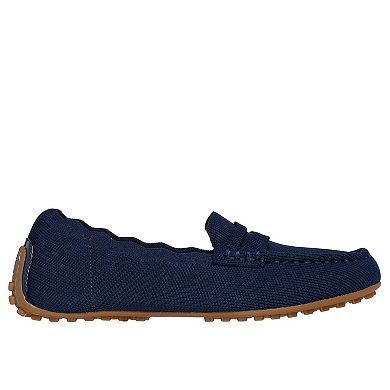 Skechers Cleo Driver Power Couples Women's Comfort Flats