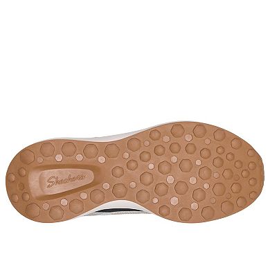 Skechers® Slip-Ins Women's Casual Slip-On Sneakers