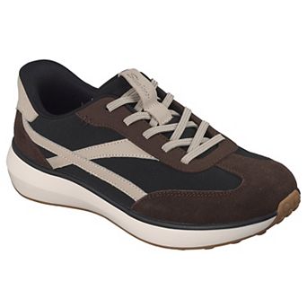 Skechers® Slip-Ins Women's Casual Slip-On Sneakers