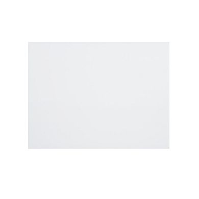 Linon Mayfair Rectangle Dining Table 30" x 48"