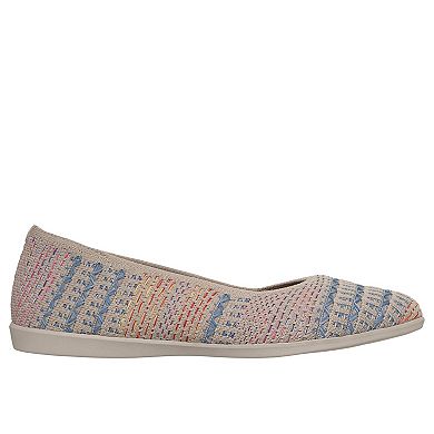 Skechers® Cleo Walk Women's Slip-On Comfort Flats