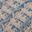 Taupe Multi