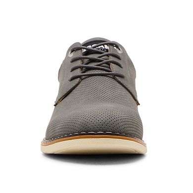 Madden MLASHFON Men's Plain Toe Casual Sneakers