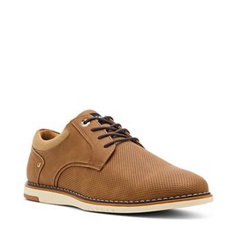 Madden MLASHFON Men's Plain Toe Casual Sneakers