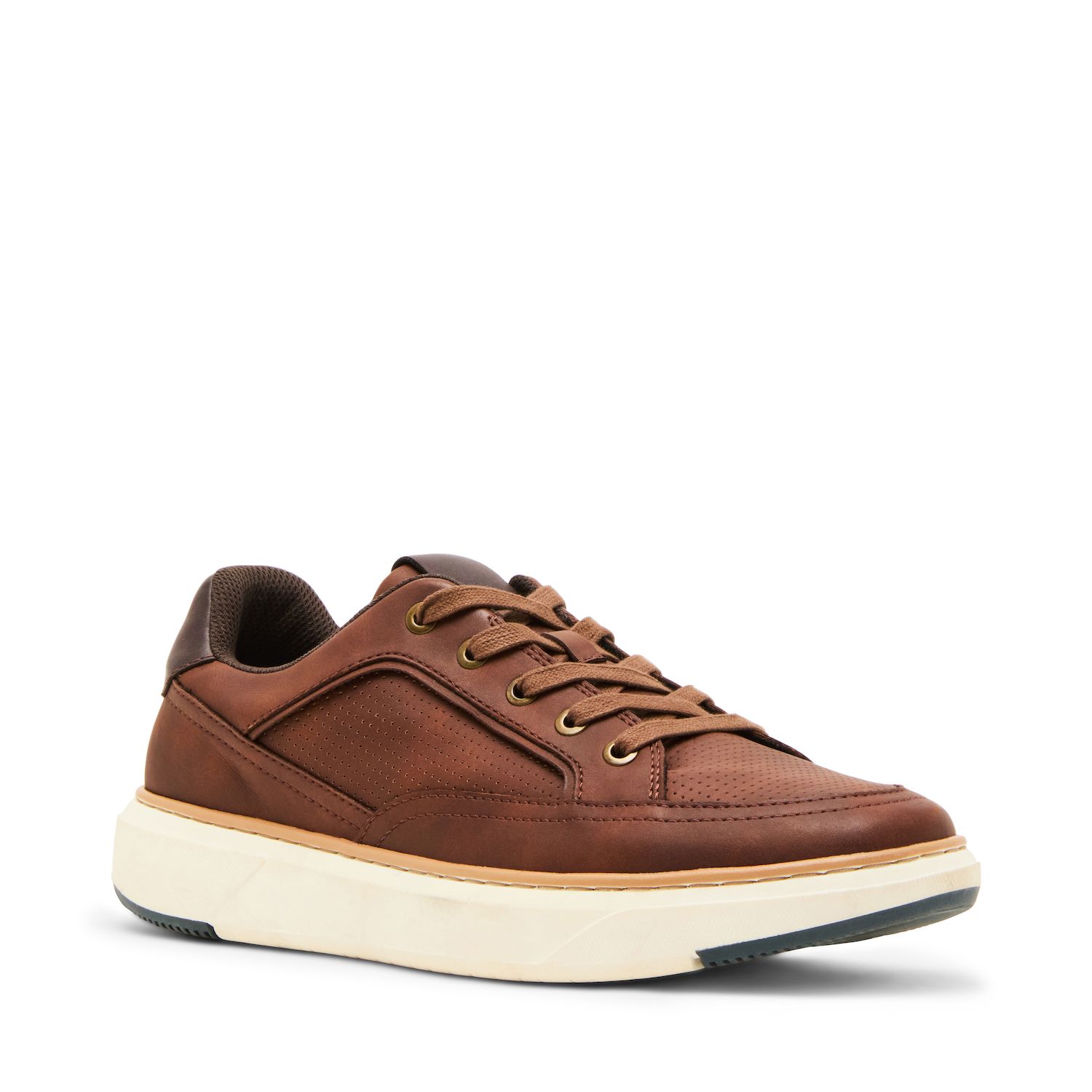 Мужские кроссовки Madden MPICKIT Lace-Up Casual Sneakers