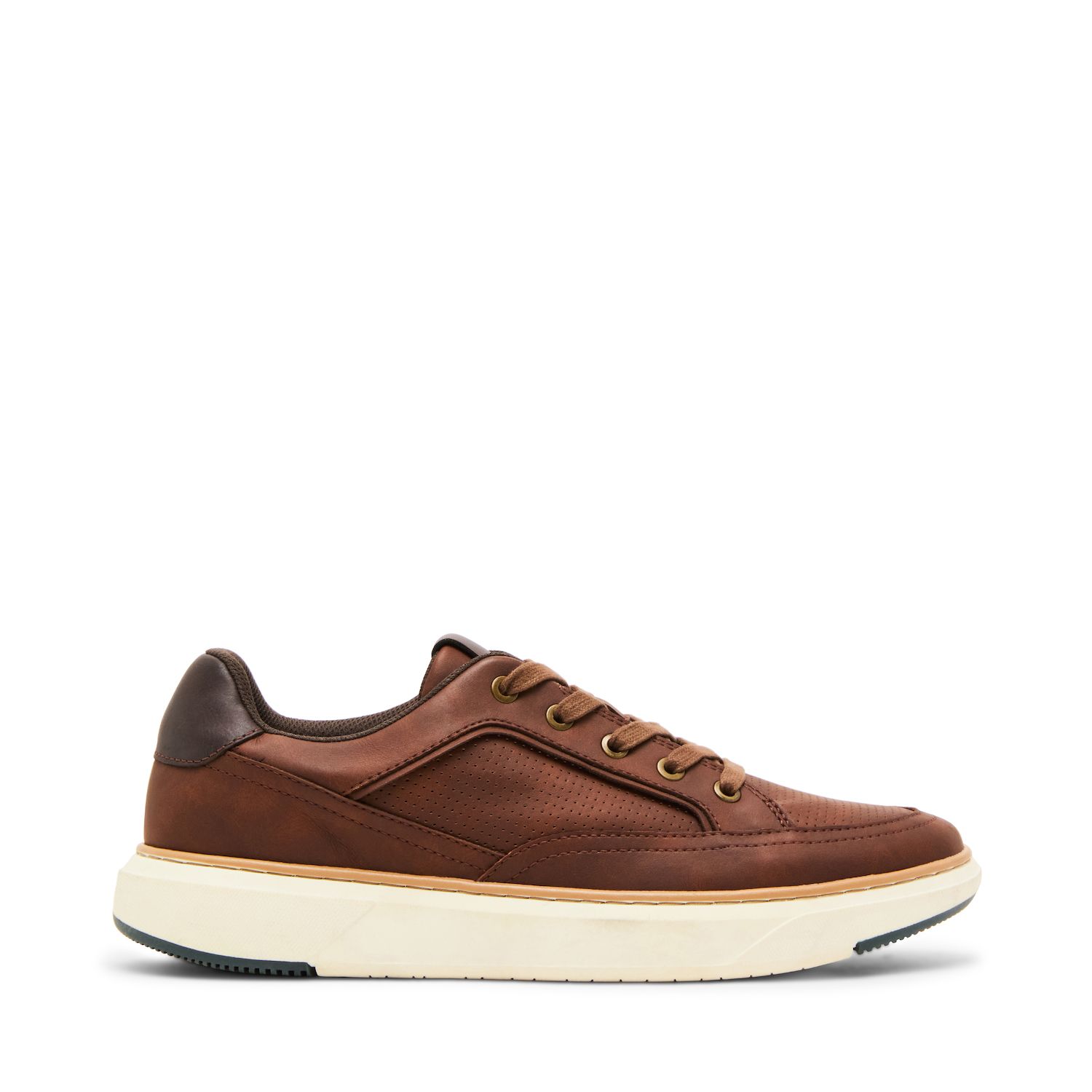 Мужские кроссовки madden Mpickit Lace-Up Casual — фото 2