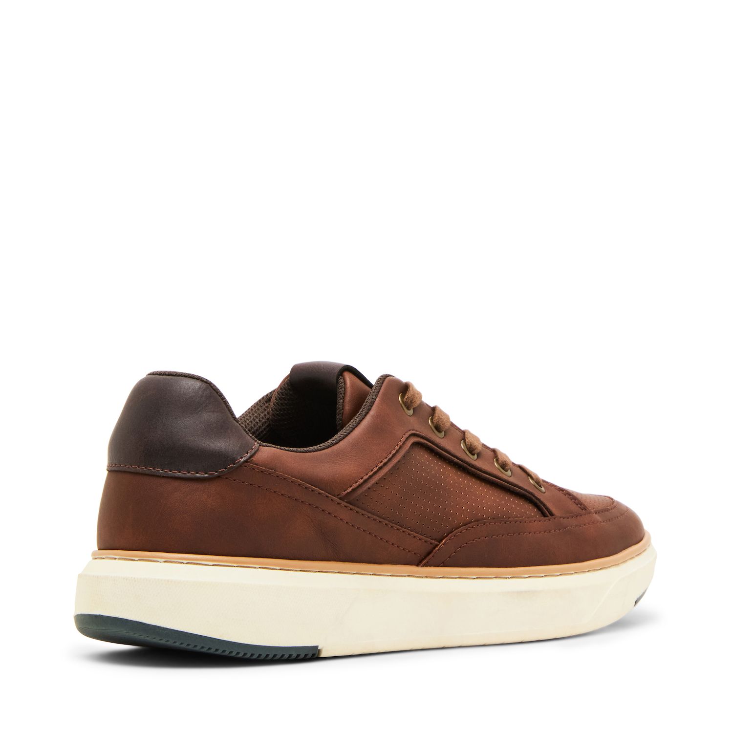 Мужские кроссовки madden Mpickit Lace-Up Casual — фото 5