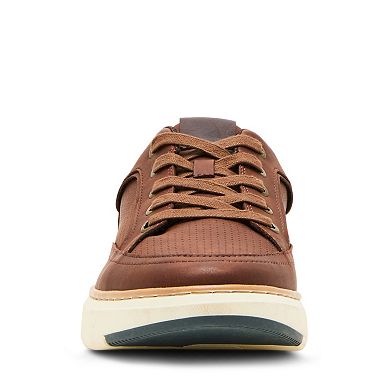 Madden MPICKIT Men's Lace-Up Casual Sneakers