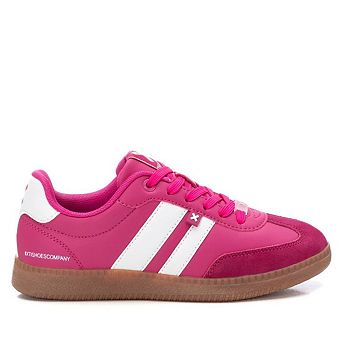Women's Casual Sneakers By XTI