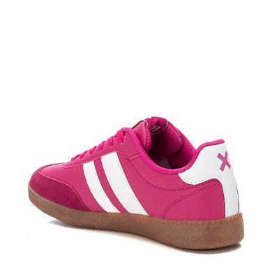 Women's Casual Sneakers By XTI