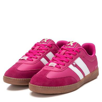 Women's Casual Sneakers By XTI