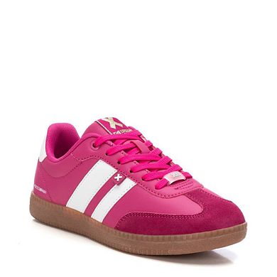 Women's Casual Sneakers By XTI
