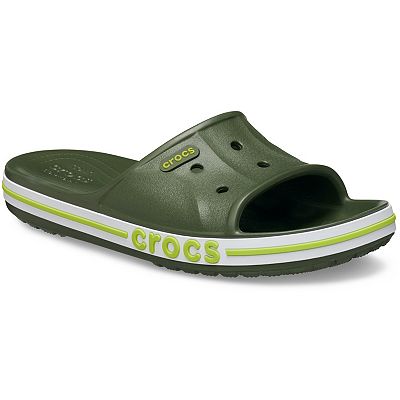 7862965_Army_Green?wid=400&hei  display picture 2