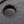 Black White