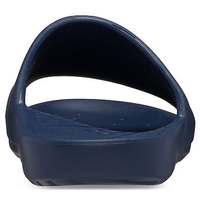 Crocs Slide Adult Slip-On Comfort Sandals