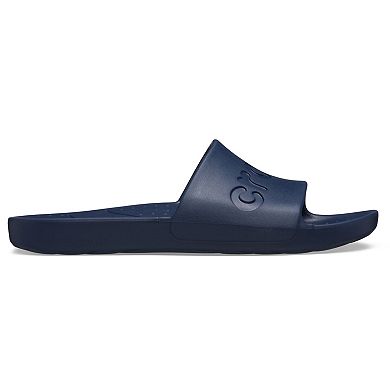 Crocs Slide Adult Slip-On Comfort Sandals
