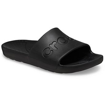 Crocs Slide Adult Slip-On Comfort Sandals