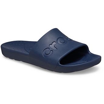 Crocs Slide Adult Slip-On Comfort Sandals
