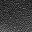 Black White