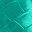 Teal Croco