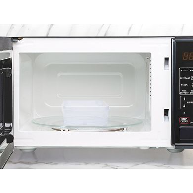 12 Pack Food Storage Containers with Lids, Plastic Meal Prep Food Containers, Lunch Box for Freezer