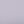 Lavender Grey