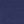 Royal Navy Blue