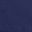 Royal Navy Blue
