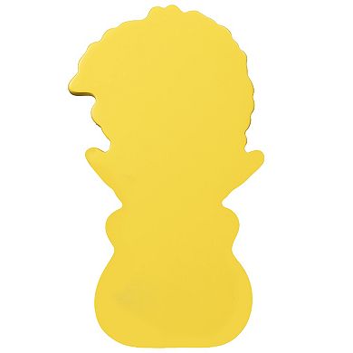 Belle Maison Flower Figural Table Decor