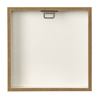 Belle Maison Beautiful Destination Table Decor