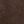 Dark Brown Suede