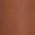 Medium Brown