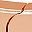 Rose Tone