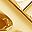 Gold Tone