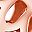 Rose Tone